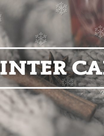 winter time care