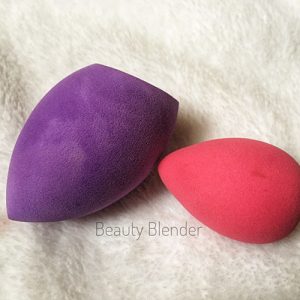 Beauty Blender