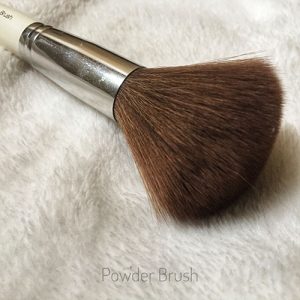 Powder Brush